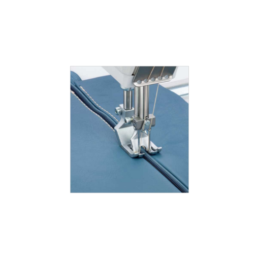 Machine triple entrainement 2 aiguilles DURKOOP ADLER 867-290020 – Image 3