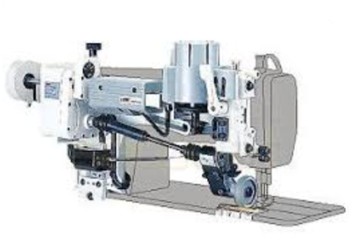 Puller Racing PL