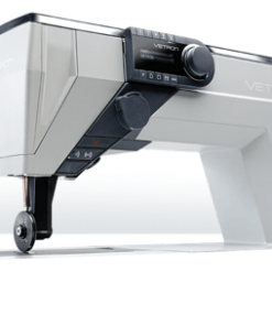 Machine de soudage par ultrason vetron 5064