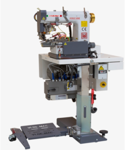Machine vibemac 3022BHE