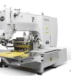 AUTOMATE DE COUTURE XY TC2210GB