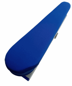 Jeannette chauffante pour table de repassage PVT 30 ROTONDI